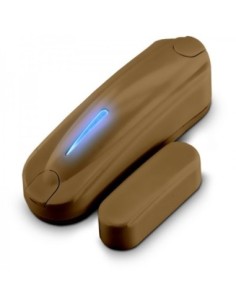 DAHUA - HAC-ME1200B-PIR