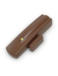 DAHUA - HAC-HFW2501E-A