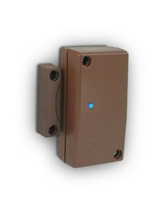 DAHUA - HAC-HFW2501T-I8-A