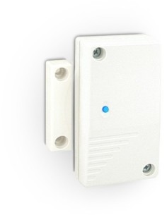 DAHUA - HAC-HFW2501T-Z-A