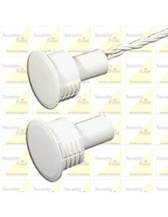 VIMO ELETTRONICA - CTI122