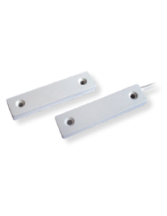 VIMO ELETTRONICA - CTI122MA