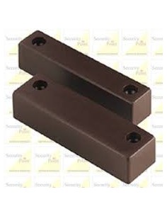 VIMO ELETTRONICA - CTE020