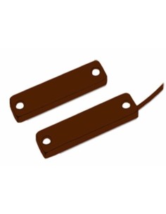 VIMO ELETTRONICA - CTE045