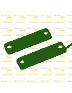 VIMO ELETTRONICA - CTE020MA