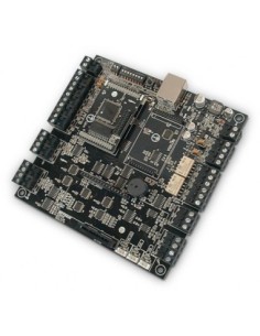 VIMO ELETTRONICA - CTE045VE