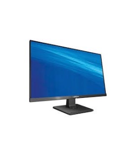 DAHUA - HAC-HDBW2241F-AB