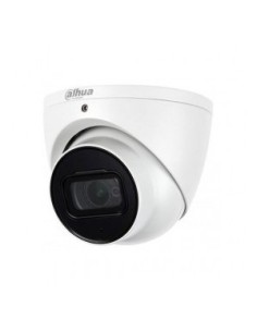 DAHUA - HAC-HDW1200T-Z-S4