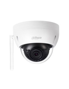 DAHUA - HAC-HDBW2241F-A