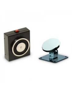 DAHUA - HAC-HDW3200G-S5