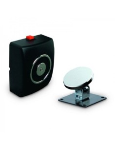 DAHUA - HAC-HDW2802T-A