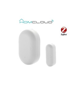 HOMCLOUD - SL-IP10A