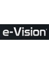 Manufacturer - E-VISION