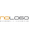 Manufacturer - NOLOGO
