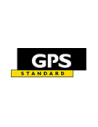 Manufacturer - GPS STANDARD