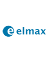Manufacturer - ELMAX